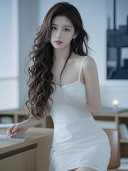 心的荒芜与救赎