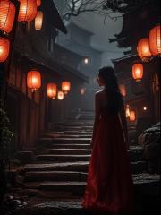 塔里的妹妹