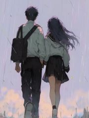 恋影的微漾