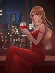对门的那对夫妻