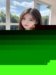 塑料闺蜜