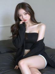 荒唐的习俗