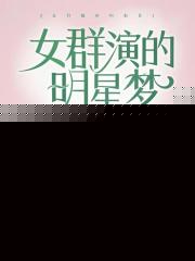 柔眸藏情