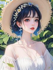 特殊闪购员