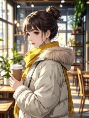 缘分天注定