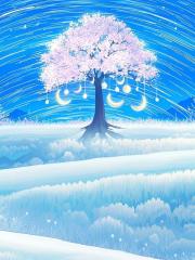 梦中幻影