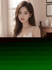 老公欠债的背后