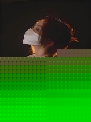 反转的人生