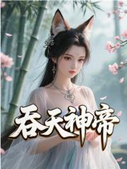 吞天神帝