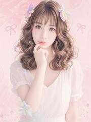 闪婚冷少后，我一路红到顶流