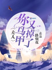 夫人的马甲藏不住了
