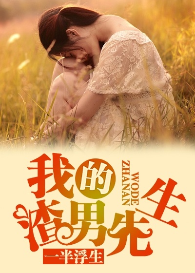 我的渣男先生