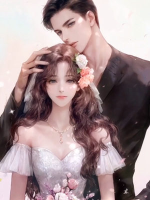 在陆先生心上开一枪