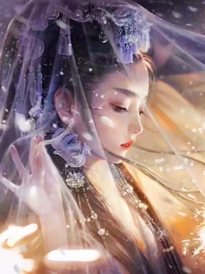 竹马王爷谋妻路