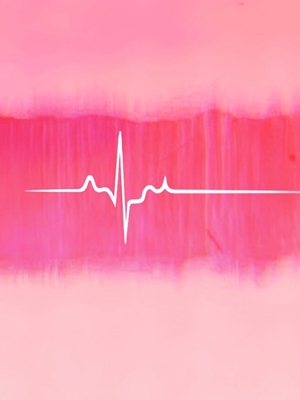 为白月光复仇，丈夫害我死在产房