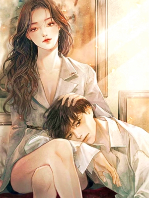 夫人她本是豪门