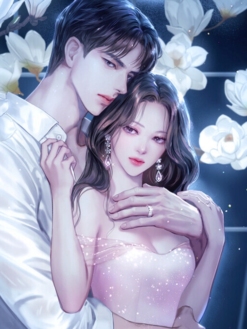 真千金她每天都在虐渣