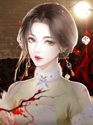 楼秘书离职后，闻总追麻了！