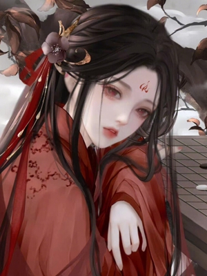 郡主重生，战神王爷掐腰宠