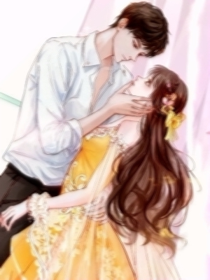 竹马他总在撩我