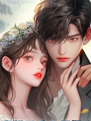 离婚后，成了亿万财团继承人