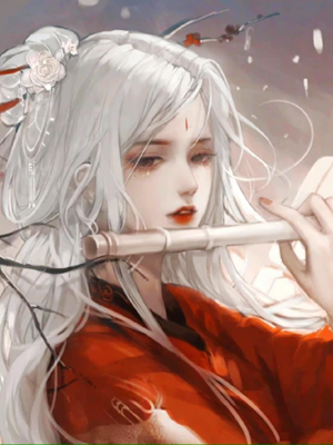 除灵降妖：团宠炮灰真千金