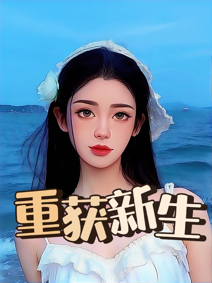 重获新生