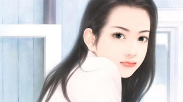 开局无敌：刀下众生皆为蝼蚁