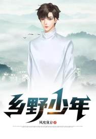 乡野少年