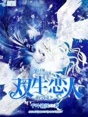 萌学园之双生恋人